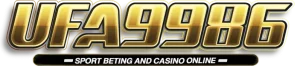 ufa9986