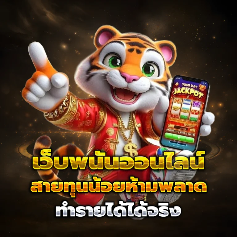 ทางเข้า ufa9986